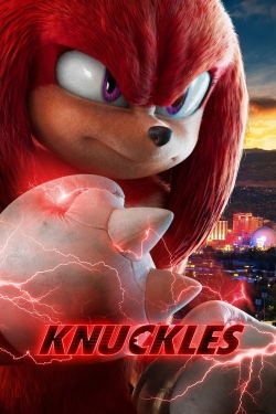 Watch free Knuckles Movies
