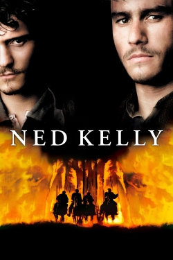 Watch free Ned Kelly Movies