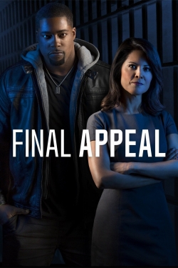 Watch free Final Appeal Movies