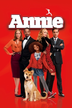 Watch free Annie Movies