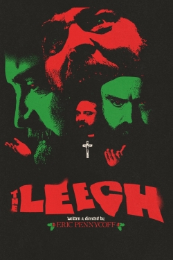 Watch free The Leech Movies