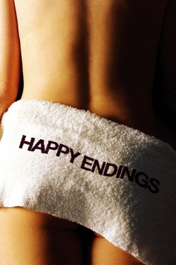 Watch free Happy Endings Movies
