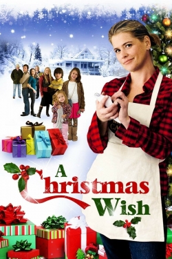Watch free A Christmas Wish Movies