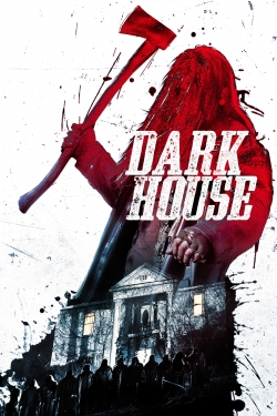 Watch free Dark House Movies