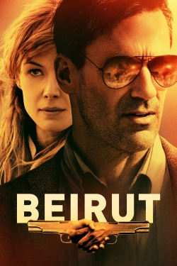 Watch free Beirut Movies
