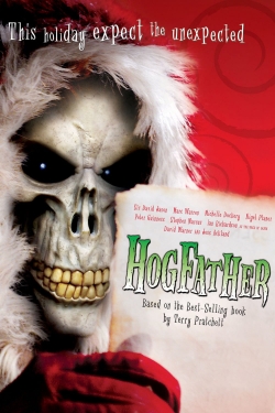 Watch free Hogfather Movies