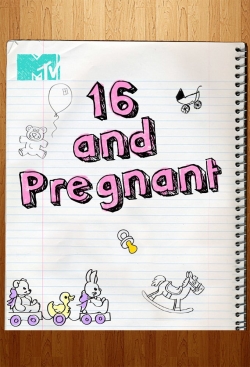Watch free 16 and Pregnant Movies