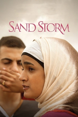 Watch free Sand Storm Movies