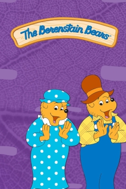 Watch free The Berenstain Bears Movies