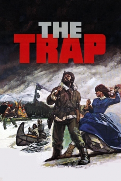 Watch free The Trap Movies