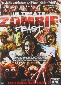 Watch free Ultimate Zombie Feast Movies