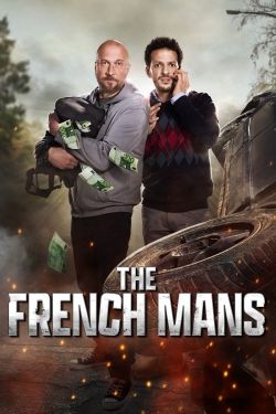 Watch free The French Mans Movies