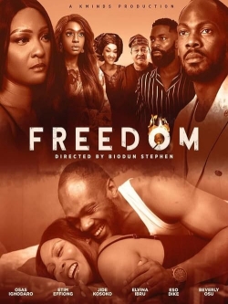 Watch free To Freedom Movies