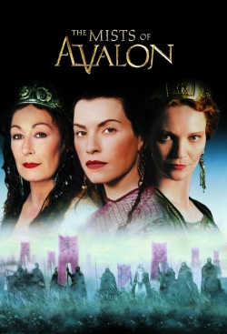 Watch free The Mists of Avalon Movies