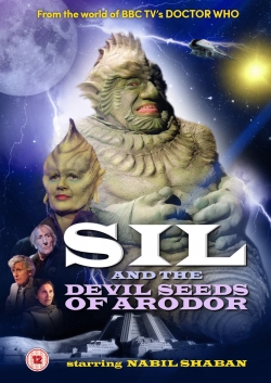 Watch free Sil and the Devil Seeds of Arodor Movies
