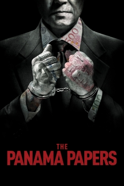 Watch free The Panama Papers Movies