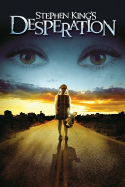 Watch free Desperation Movies