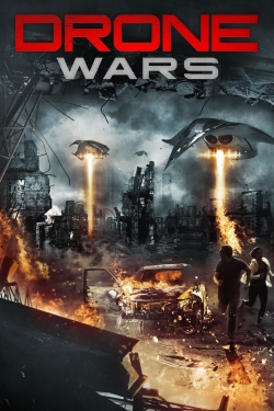 Watch free Drone Wars Movies