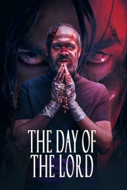 Watch free The Day of the Lord Movies