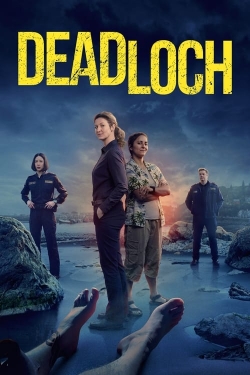 Watch free Deadloch Movies