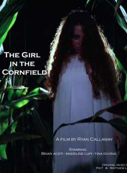 Watch free The Girl in the Cornfield Movies