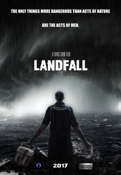 Watch free Landfall Movies