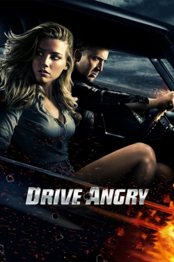 Watch free Drive Angry Movies
