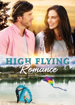 Watch free High Flying Romance Movies