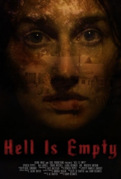 Watch free Hell is Empty Movies