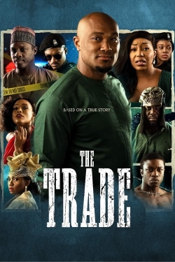 Watch free The Trade Movies