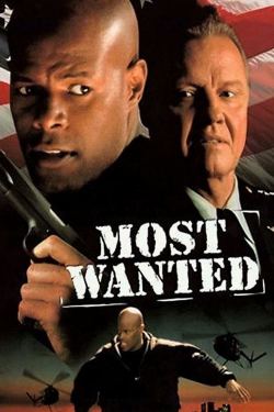 Watch free Most Wanted Movies