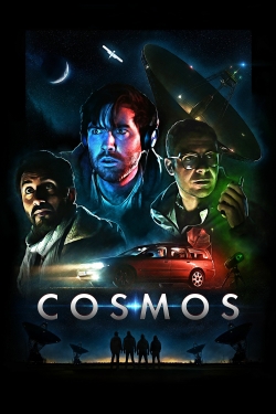 Watch free Cosmos Movies