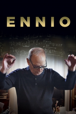 Watch free Ennio: The Maestro Movies