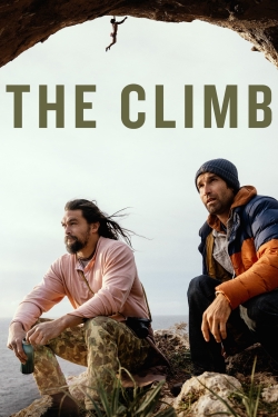 Watch free The Climb Movies