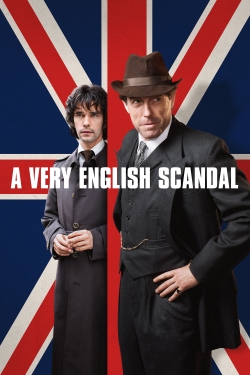 Watch free A Very English Scandal Movies