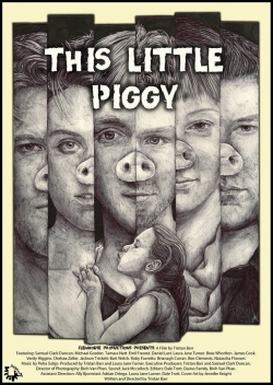 Watch free This Little Piggy Movies