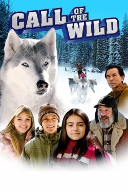 Watch free Call of the Wild Movies