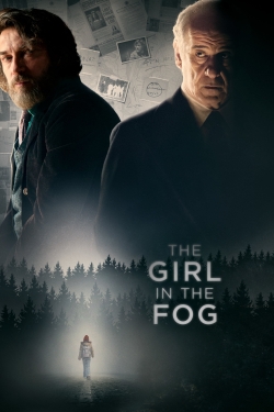 Watch free The Girl in the Fog Movies