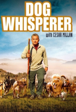 Watch free Dog Whisperer Movies