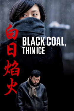 Watch free Black Coal, Thin Ice Movies