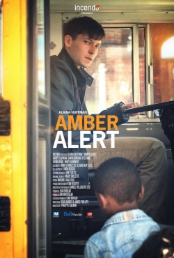 Watch free Amber Alert Movies