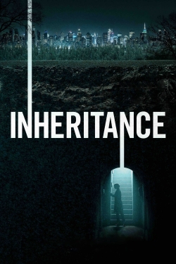 Watch free Inheritance Movies