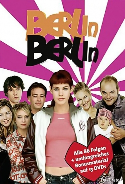 Watch free Berlin, Berlin Movies
