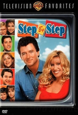 Watch free Step by Step Movies