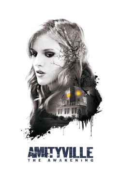Watch free Amityville: The Awakening Movies