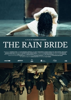 Watch free The Rain Bride Movies