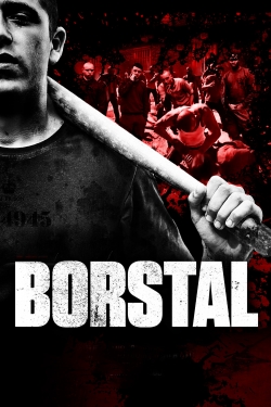 Watch free Borstal Movies