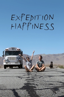 Watch free Expedition Happiness Movies