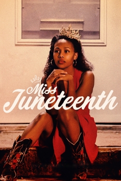 Watch free Miss Juneteenth Movies