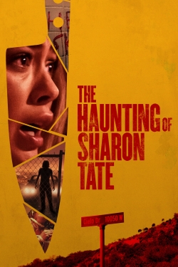 Watch free The Haunting of Sharon Tate Movies